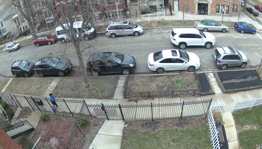 Reolink Camera Two_01_Reolink Home Hub One_20260331103947.jpg